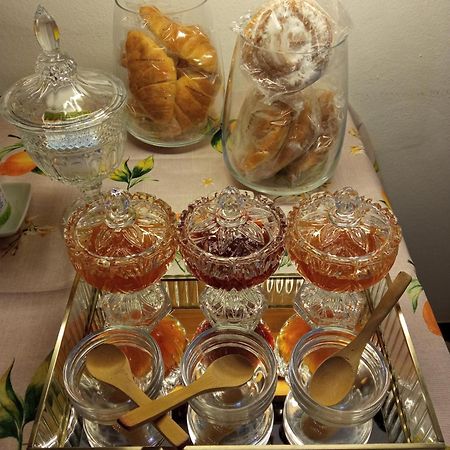 Hostal Ca'N Tiu Alaró Esterno foto