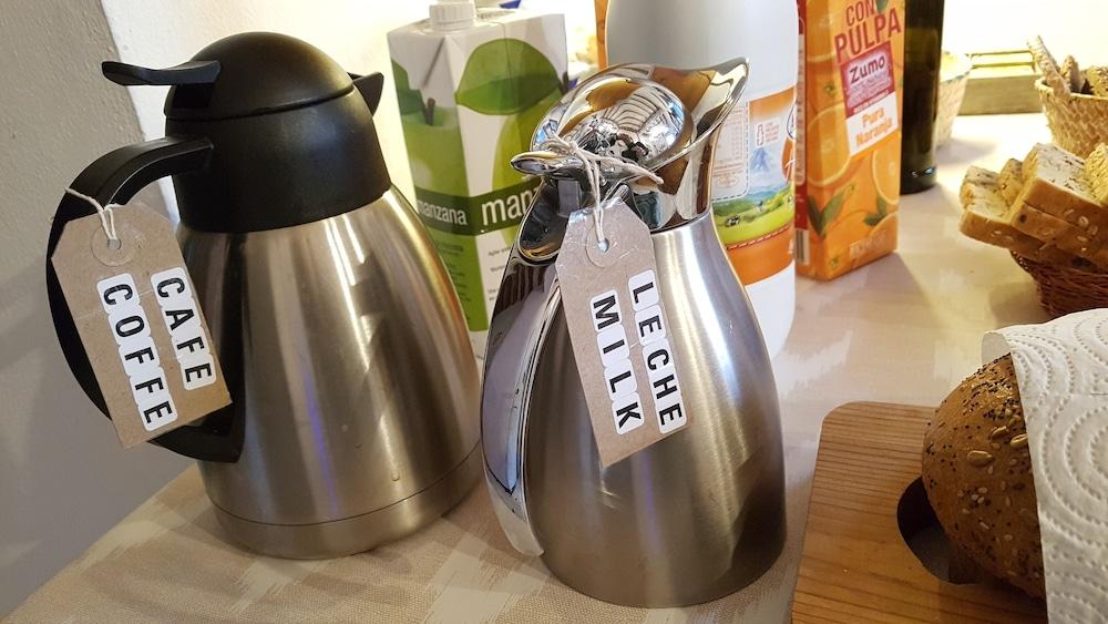 Hostal Ca'N Tiu Alaró Esterno foto